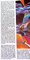 Cliquez sur l'image pour la voir en taille r�elle&nbsp;

Nom : 		article dans metal hurlant_jeu interactif cauchemars 1985 (3).jpg&nbsp;
Affichages :	154&nbsp;
Taille :		1,06 Mo&nbsp;
ID : 			880501