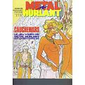 Cliquez sur l'image pour la voir en taille r�elle&nbsp;

Nom : 		metal-hurlant-n-90-cauchemars-le-jeu-video-de-metal-hurlant-beau-lezard-dgt-movie-box-de-collectif-livre-878045205_L.jpg&nbsp;
Affichages :	159&nbsp;
Taille :		87,1 Ko&nbsp;
ID : 			880504