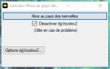 Cliquez sur l'image pour la voir en taille r�elle&nbsp;

Nom : 		Capture 1.png&nbsp;
Affichages :	83&nbsp;
Taille :		17,6 Ko&nbsp;
ID : 			881540