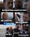 Cliquez sur l'image pour la voir en taille r�elle&nbsp;

Nom : 		424713939_819800196826381_5794342495375410684_n.jpg&nbsp;
Affichages :	42&nbsp;
Taille :		162,7 Ko&nbsp;
ID : 			882691