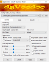Cliquez sur l'image pour la voir en taille r�elle&nbsp;

Nom : 		image.png&nbsp;
Affichages :	89&nbsp;
Taille :		61,2 Ko&nbsp;
ID : 			883127