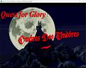Cliquez sur l'image pour la voir en taille r�elle&nbsp;

Nom : 		2024-02-12_095059.jpg&nbsp;
Affichages :	109&nbsp;
Taille :		170,7 Ko&nbsp;
ID : 			883250