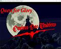 Cliquez sur l'image pour la voir en taille r�elle&nbsp;

Nom : 		2024-02-12_095101.jpg&nbsp;
Affichages :	106&nbsp;
Taille :		175,6 Ko&nbsp;
ID : 			883251