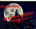 Cliquez sur l'image pour la voir en taille r�elle&nbsp;

Nom : 		2024-02-12_190505.jpg&nbsp;
Affichages :	99&nbsp;
Taille :		179,4 Ko&nbsp;
ID : 			883267