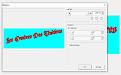 Cliquez sur l'image pour la voir en taille r�elle&nbsp;

Nom : 		2024-02-12_203404.jpg&nbsp;
Affichages :	101&nbsp;
Taille :		86,8 Ko&nbsp;
ID : 			883273