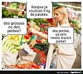 Cliquez sur l'image pour la voir en taille r�elle&nbsp;

Nom : 		318466049_727783592048640_3361436191874550558_n.jpg&nbsp;
Affichages :	149&nbsp;
Taille :		87,5 Ko&nbsp;
ID : 			883688