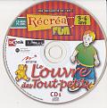 Cliquez sur l'image pour la voir en taille r�elle&nbsp;

Nom : 		Louvre - Tout-petits (1).jpg&nbsp;
Affichages :	176&nbsp;
Taille :		853,2 Ko&nbsp;
ID : 			883736