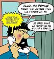 Cliquez sur l'image pour la voir en taille r�elle&nbsp;

Nom : 		417433756_788326350002846_1128487488147975609_n.jpg&nbsp;
Affichages :	120&nbsp;
Taille :		388,1 Ko&nbsp;
ID : 			883801