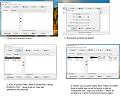 Cliquez sur l'image pour la voir en taille r�elle&nbsp;

Nom : 		tuto.jpg&nbsp;
Affichages :	57&nbsp;
Taille :		306,7 Ko&nbsp;
ID : 			883944