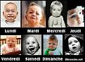 Cliquez sur l'image pour la voir en taille r�elle&nbsp;

Nom : 		748257321884990.jpg&nbsp;
Affichages :	103&nbsp;
Taille :		55,9 Ko&nbsp;
ID : 			883998