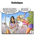 Cliquez sur l'image pour la voir en taille r�elle&nbsp;

Nom : 		12792282_1683006515303584_5098060662070028021_o.jpg&nbsp;
Affichages :	212&nbsp;
Taille :		270,1 Ko&nbsp;
ID : 			884156