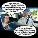 Cliquez sur l'image pour la voir en taille r�elle&nbsp;

Nom : 		431091172_858217802982803_8581250926363927537_n.jpg&nbsp;
Affichages :	152&nbsp;
Taille :		98,0 Ko&nbsp;
ID : 			884680