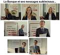 Cliquez sur l'image pour la voir en taille r�elle&nbsp;

Nom : 		10987702_10152689160741149_3454759065263886991_n.jpg&nbsp;
Affichages :	131&nbsp;
Taille :		68,0 Ko&nbsp;
ID : 			884806
