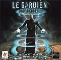 Cliquez sur l'image pour la voir en taille r�elle&nbsp;

Nom : 		Le gardien des t�n�bres (1999) DEVANT.jpg&nbsp;
Affichages :	83&nbsp;
Taille :		874,3 Ko&nbsp;
ID : 			884863