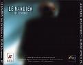 Cliquez sur l'image pour la voir en taille r�elle&nbsp;

Nom : 		Le gardien des t�n�bres (1999) DOS.jpg&nbsp;
Affichages :	83&nbsp;
Taille :		701,7 Ko&nbsp;
ID : 			884864