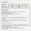 Cliquez sur l'image pour la voir en taille r�elle&nbsp;

Nom : 		Le gardien des t�n�bres INSTRUCTION (1999).jpg&nbsp;
Affichages :	82&nbsp;
Taille :		402,1 Ko&nbsp;
ID : 			884865