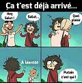 Cliquez sur l'image pour la voir en taille r�elle&nbsp;

Nom : 		433865431_794748429353955_594372395434876_n.jpg&nbsp;
Affichages :	99&nbsp;
Taille :		94,4 Ko&nbsp;
ID : 			885363