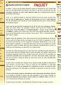 Cliquez sur l'image pour la voir en taille r�elle&nbsp;

Nom : 		Pr�sentation Western Poker.jpg&nbsp;
Affichages :	60&nbsp;
Taille :		228,7 Ko&nbsp;
ID : 			885880