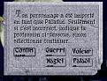 Cliquez sur l'image pour la voir en taille r�elle&nbsp;

Nom : 		Image 1.jpg&nbsp;
Affichages :	85&nbsp;
Taille :		103,5 Ko&nbsp;
ID : 			885972
