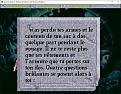 Cliquez sur l'image pour la voir en taille r�elle&nbsp;

Nom : 		2024-04-08_111011.jpg&nbsp;
Affichages :	90&nbsp;
Taille :		163,3 Ko&nbsp;
ID : 			886011