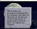 Cliquez sur l'image pour la voir en taille r�elle&nbsp;

Nom : 		2024-04-08_110857.jpg&nbsp;
Affichages :	93&nbsp;
Taille :		142,5 Ko&nbsp;
ID : 			886012