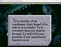 Cliquez sur l'image pour la voir en taille r�elle&nbsp;

Nom : 		2024-04-08_110959.jpg&nbsp;
Affichages :	92&nbsp;
Taille :		155,8 Ko&nbsp;
ID : 			886013