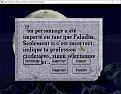 Cliquez sur l'image pour la voir en taille r�elle&nbsp;

Nom : 		2024-04-08_110922.jpg&nbsp;
Affichages :	97&nbsp;
Taille :		138,9 Ko&nbsp;
ID : 			886014