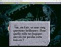Cliquez sur l'image pour la voir en taille r�elle&nbsp;

Nom : 		2024-04-08_111033.jpg&nbsp;
Affichages :	90&nbsp;
Taille :		144,0 Ko&nbsp;
ID : 			886017