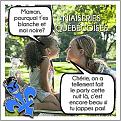 Cliquez sur l'image pour la voir en taille r�elle&nbsp;

Nom : 		417525038_10161742563986303_4222876512348994514_n.jpg&nbsp;
Affichages :	119&nbsp;
Taille :		113,3 Ko&nbsp;
ID : 			886128