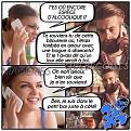 Cliquez sur l'image pour la voir en taille r�elle&nbsp;

Nom : 		434273305_7565490366845373_7023841056319446256_n.jpg&nbsp;
Affichages :	88&nbsp;
Taille :		102,1 Ko&nbsp;
ID : 			886224