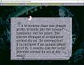 Cliquez sur l'image pour la voir en taille r�elle&nbsp;

Nom : 		2024-04-16_030459.jpg&nbsp;
Affichages :	72&nbsp;
Taille :		162,1 Ko&nbsp;
ID : 			886261