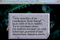Cliquez sur l'image pour la voir en taille r�elle&nbsp;

Nom : 		4.png&nbsp;
Affichages :	105&nbsp;
Taille :		53,0 Ko&nbsp;
ID : 			886288