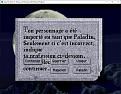 Cliquez sur l'image pour la voir en taille r�elle&nbsp;

Nom : 		2024-04-16_160858.jpg&nbsp;
Affichages :	96&nbsp;
Taille :		137,7 Ko&nbsp;
ID : 			886303