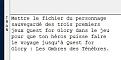 Cliquez sur l'image pour la voir en taille r�elle&nbsp;

Nom : 		2024-04-18_215243.jpg&nbsp;
Affichages :	104&nbsp;
Taille :		27,1 Ko&nbsp;
ID : 			886367