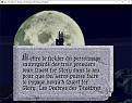 Cliquez sur l'image pour la voir en taille r�elle&nbsp;

Nom : 		2024-04-18_224147.jpg&nbsp;
Affichages :	115&nbsp;
Taille :		132,0 Ko&nbsp;
ID : 			886368