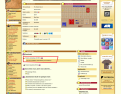 Cliquez sur l'image pour la voir en taille r�elle&nbsp;

Nom : 		Screenshot 2024-06-01 at 18-29-39 Great Courts 2 - Abandonware France.png&nbsp;
Affichages :	64&nbsp;
Taille :		265,3 Ko&nbsp;
ID : 			888660