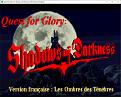 Cliquez sur l'image pour la voir en taille r�elle&nbsp;

Nom : 		2024-06-04_020748.jpg&nbsp;
Affichages :	120&nbsp;
Taille :		128,4 Ko&nbsp;
ID : 			888750
