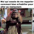 Cliquez sur l'image pour la voir en taille r�elle&nbsp;

Nom : 		194012359_4323061317724884_3985386508260816437_n.jpg&nbsp;
Affichages :	97&nbsp;
Taille :		162,6 Ko&nbsp;
ID : 			889048