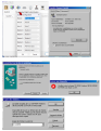 Cliquez sur l'image pour la voir en taille r�elle&nbsp;

Nom : 		Joystick.png&nbsp;
Affichages :	83&nbsp;
Taille :		162,6 Ko&nbsp;
ID : 			889123