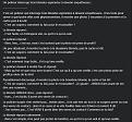 Cliquez sur l'image pour la voir en taille r�elle&nbsp;

Nom : 		2024-06-13_002053.jpg&nbsp;
Affichages :	247&nbsp;
Taille :		118,9 Ko&nbsp;
ID : 			889342