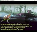 Cliquez sur l'image pour la voir en taille r�elle&nbsp;

Nom : 		2024-06-20_110205.jpg&nbsp;
Affichages :	68&nbsp;
Taille :		118,6 Ko&nbsp;
ID : 			889515
