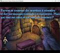 Cliquez sur l'image pour la voir en taille r�elle&nbsp;

Nom : 		2024-06-20_110220.jpg&nbsp;
Affichages :	68&nbsp;
Taille :		141,9 Ko&nbsp;
ID : 			889516
