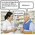 Cliquez sur l'image pour la voir en taille r�elle&nbsp;

Nom : 		30657015_1663984480304301_4677706709513273344_n.jpg&nbsp;
Affichages :	218&nbsp;
Taille :		73,5 Ko&nbsp;
ID : 			889666