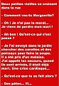 Cliquez sur l'image pour la voir en taille r�elle&nbsp;

Nom : 		36331383_1749689098400505_8183314163888553984_n.jpg&nbsp;
Affichages :	242&nbsp;
Taille :		113,1 Ko&nbsp;
ID : 			889906