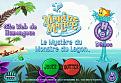 Cliquez sur l'image pour la voir en taille r�elle&nbsp;

Nom : 		AutoMML.jpg&nbsp;
Affichages :	362&nbsp;
Taille :		140,5 Ko&nbsp;
ID : 			889980