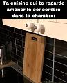Cliquez sur l'image pour la voir en taille r�elle&nbsp;

Nom : 		431347161_10159447510795216_7789468695942556461_n.jpg&nbsp;
Affichages :	221&nbsp;
Taille :		117,7 Ko&nbsp;
ID : 			890089