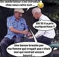 Cliquez sur l'image pour la voir en taille r�elle&nbsp;

Nom : 		450534862_8327984060558755_4548414212596671017_n.jpg&nbsp;
Affichages :	187&nbsp;
Taille :		125,8 Ko&nbsp;
ID : 			890321