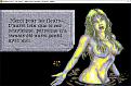 Cliquez sur l'image pour la voir en taille r�elle&nbsp;

Nom : 		Image2.jpg&nbsp;
Affichages :	192&nbsp;
Taille :		169,2 Ko&nbsp;
ID : 			890536