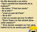 Cliquez sur l'image pour la voir en taille r�elle&nbsp;

Nom : 		449943522_1001968764933904_1314053400449081393_n.jpg&nbsp;
Affichages :	155&nbsp;
Taille :		72,3 Ko&nbsp;
ID : 			890588