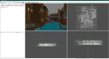 Cliquez sur l'image pour la voir en taille r�elle&nbsp;

Nom : 		PS2 model levels.png&nbsp;
Affichages :	138&nbsp;
Taille :		1,07 Mo&nbsp;
ID : 			891146